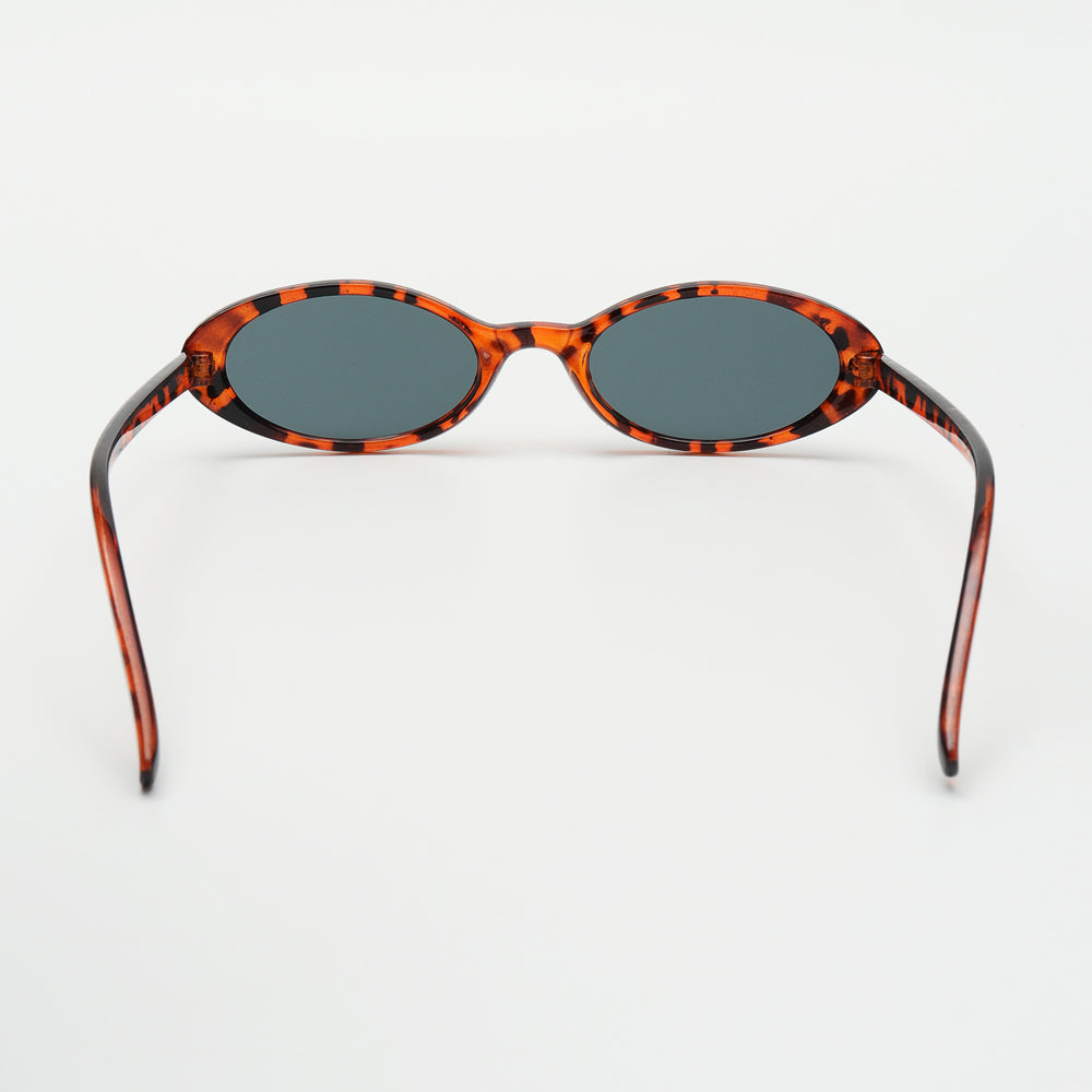 Pelle Luxur Unisex Sunglasses PLSG8225