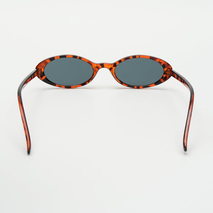 Pelle Luxur Unisex Sunglasses PLSG8225
