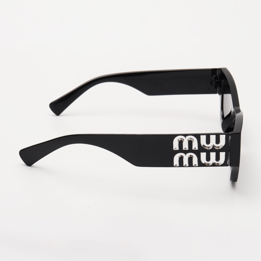 Pelle Luxur Unisex Sunglasses PLSG8110 - Buy 1 Get 1 Free