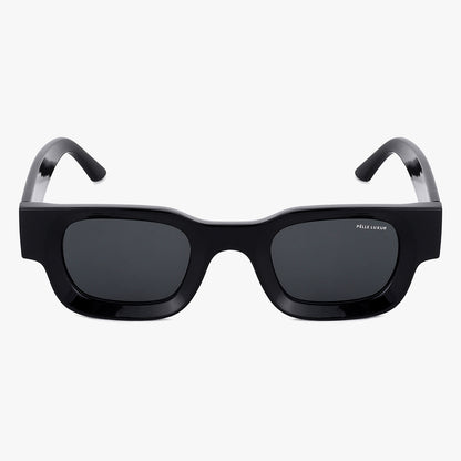Pelle Luxur Unisex Sunglasses PLSG8047 - Buy 1 Get 1 Free