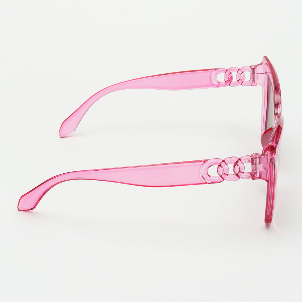 Pelle Luxur Unisex Sunglasses PLSG8181
