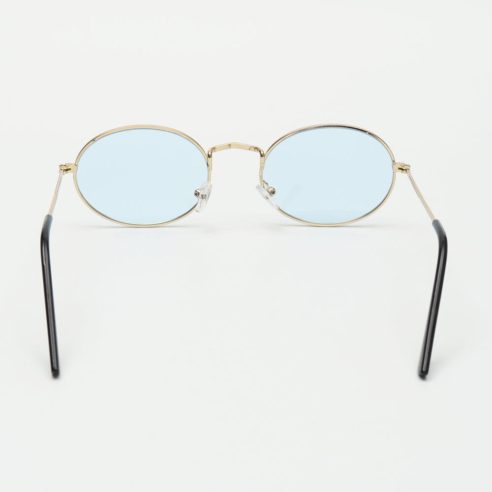 Pelle Luxur Unisex Sunglasses PLSG8243