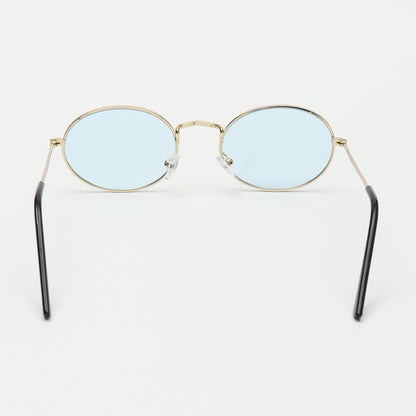 Pelle Luxur Unisex Sunglasses PLSG8243