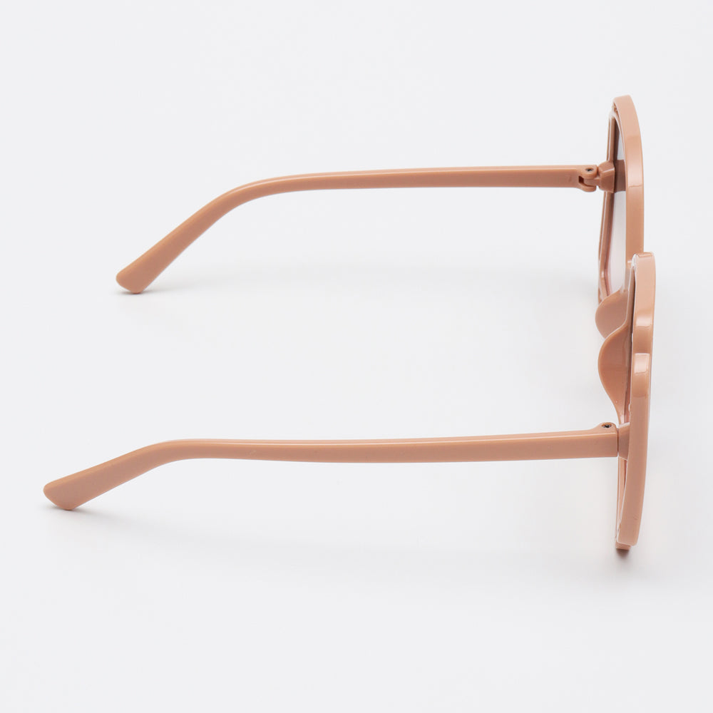 Pelle Luxur Unisex Sunglasses PLSG8280