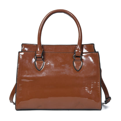 Pelle Luxur Satchel Bag PL25C756