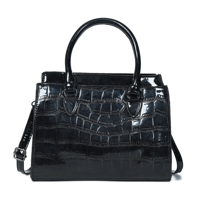 Pelle Luxur Satchel Bag PL25C758