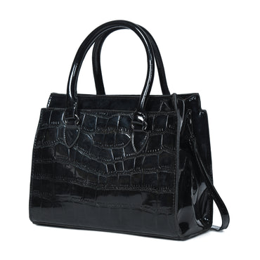 Pelle Luxur Satchel Bag PL25C758