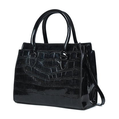 Pelle Luxur Satchel Bag PL25C758