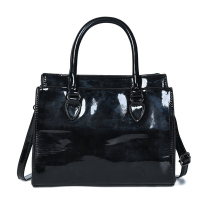 Pelle Luxur Satchel Bag PL25C758