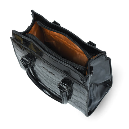 Pelle Luxur Satchel Bag PL25C758