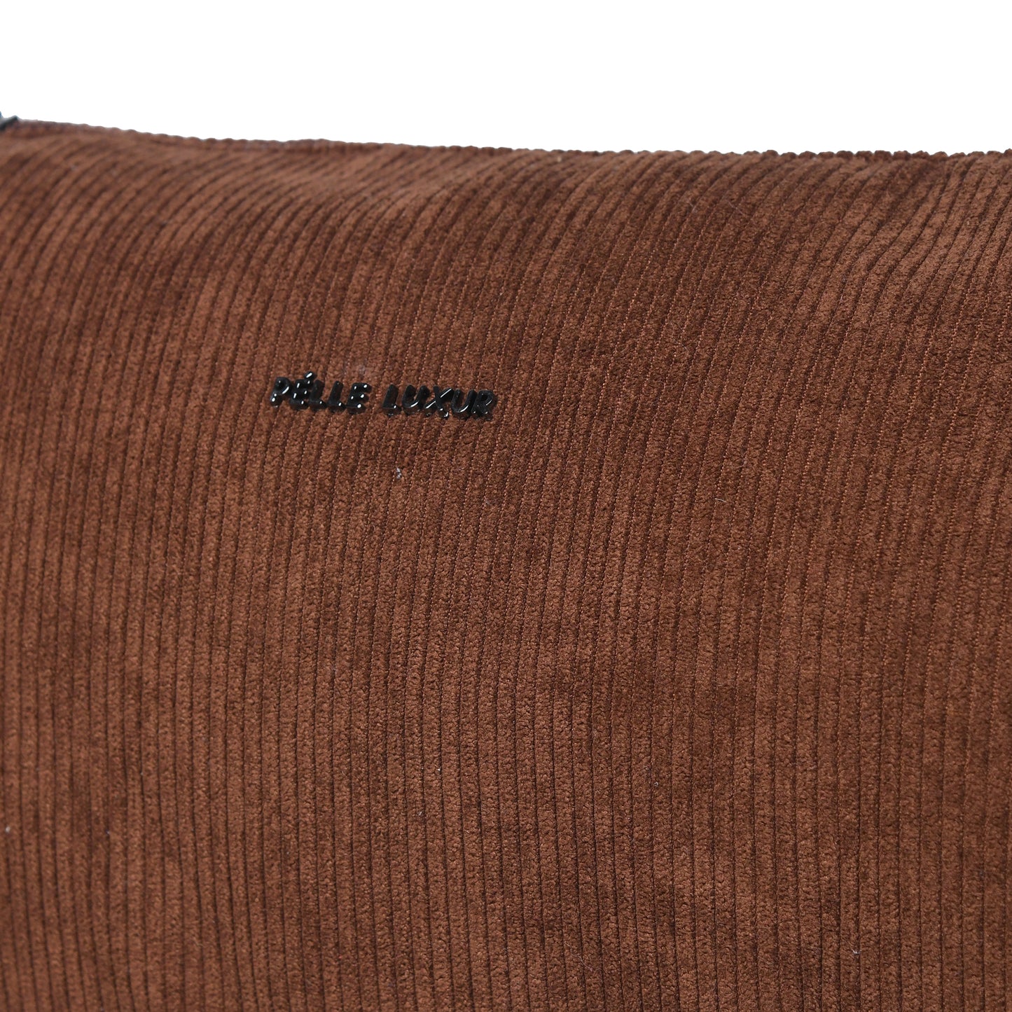 Pelle Luxur Slining Bag PL25C843