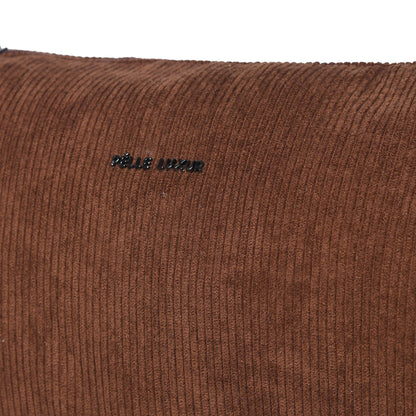 Pelle Luxur Slining Bag PL25C843