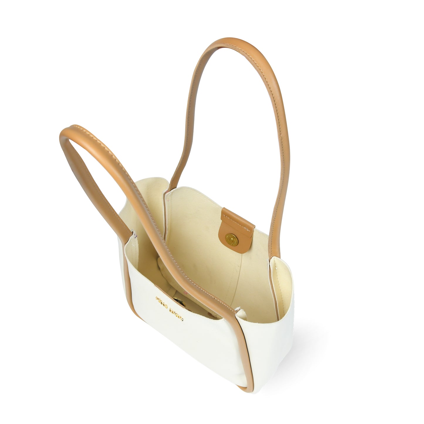 Pelle Luxur Hand Bag PL25C834