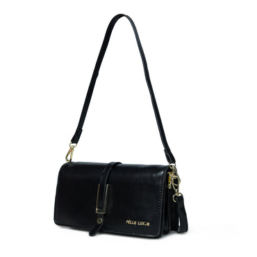 Pelle Luxur Hand Bag PL24C636