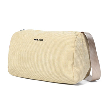 Pelle Luxur Slining Bag PL25C842