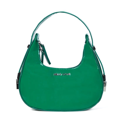 Pelle Luxur Slings Bag PL25C718