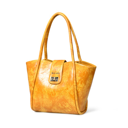 Pelle Luxur Hand Bag PL011