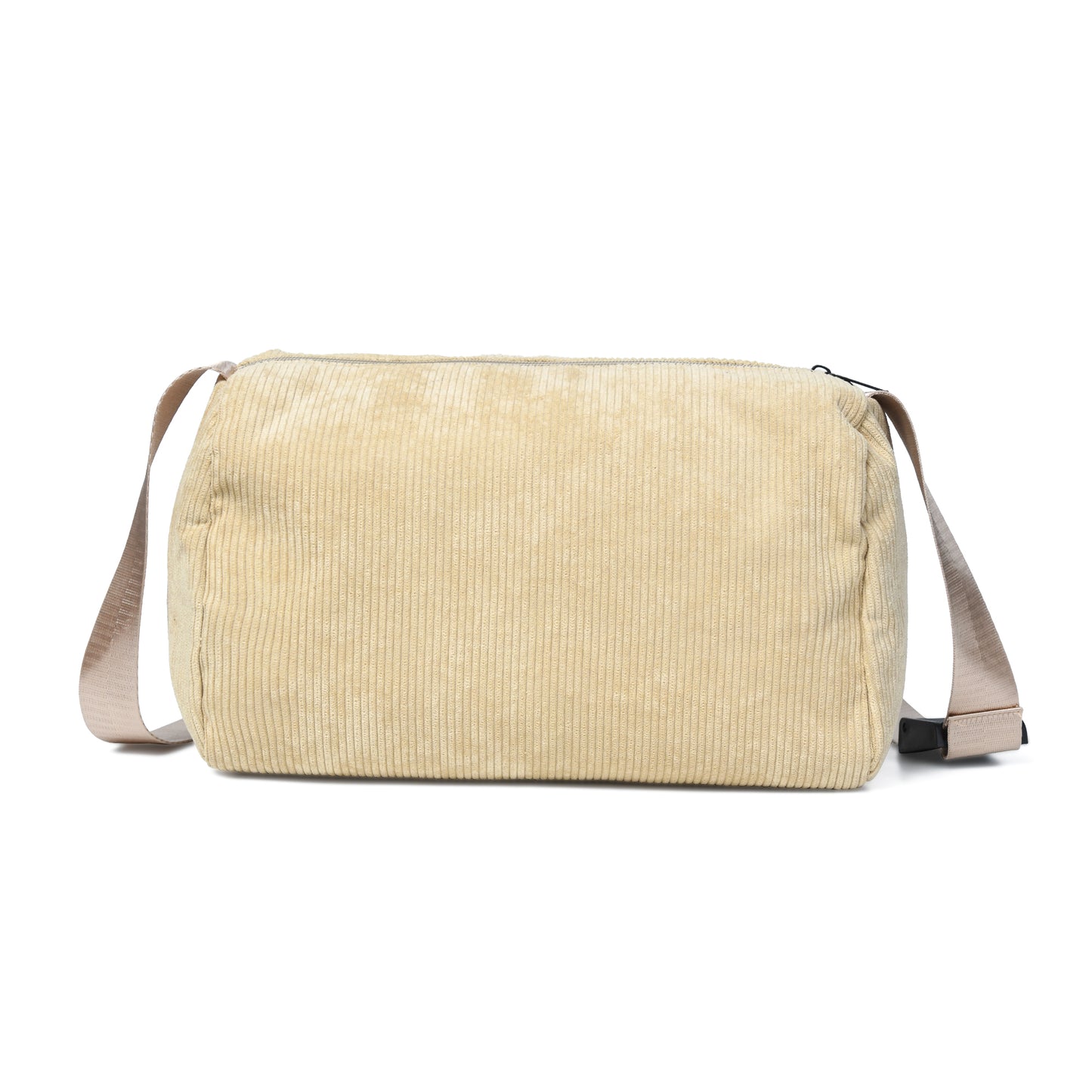 Pelle Luxur Slining Bag PL25C842