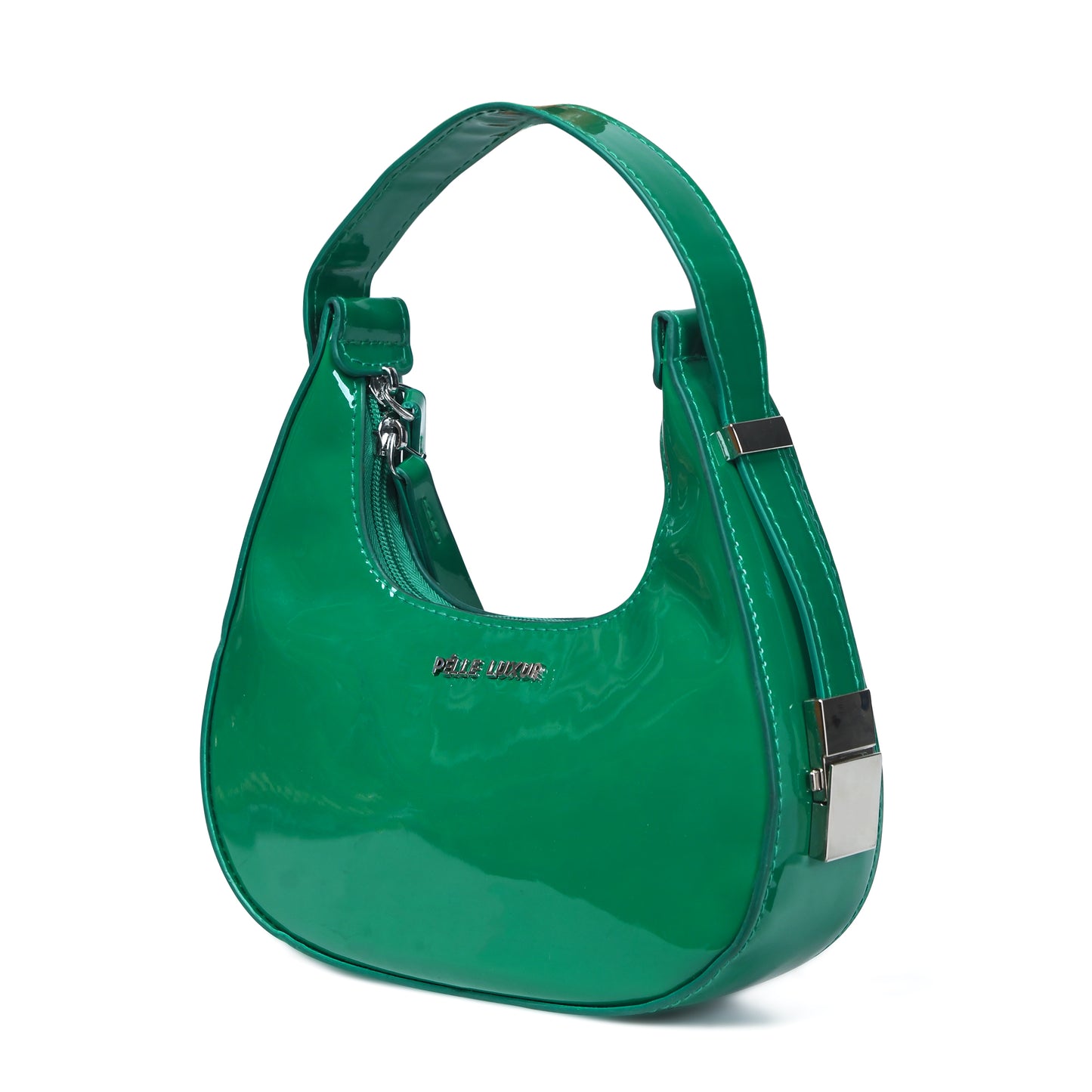 Pelle Luxur Slings Bag PL25C718