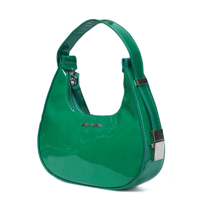 Pelle Luxur Slings Bag PL25C718