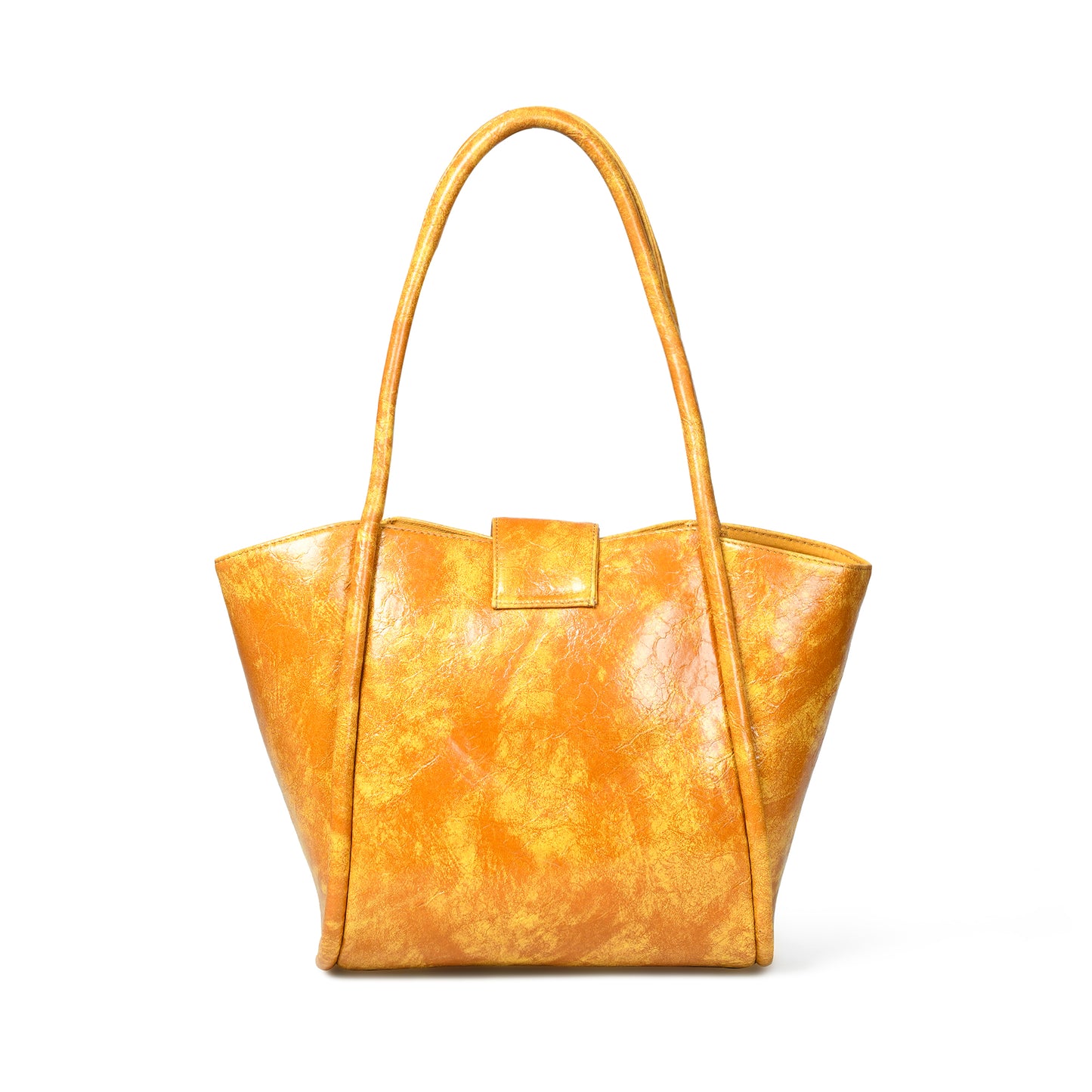 Pelle Luxur Hand Bag PL011