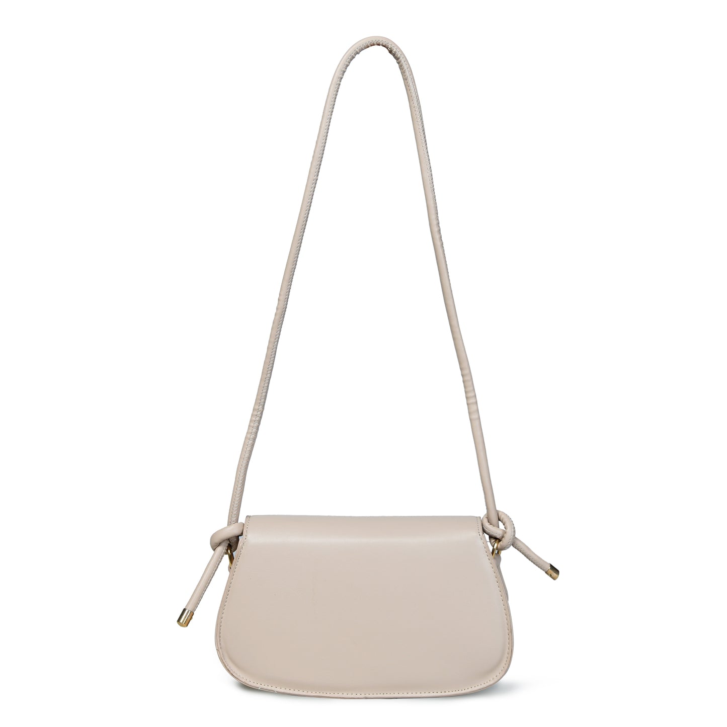 Pelle Luxur Hand Bag PL24C596