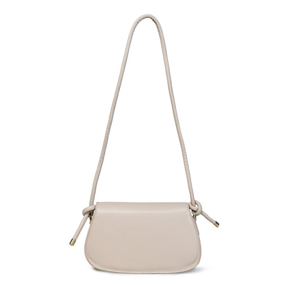 Pelle Luxur Hand Bag PL24C596