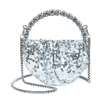 Pelle Luxur Slining Bag PL25C778