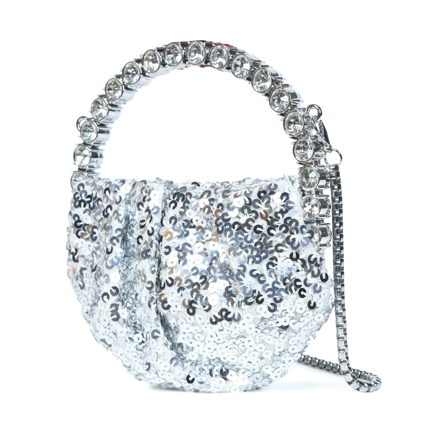 Pelle Luxur Slining Bag PL25C778