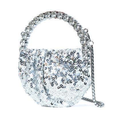 Pelle Luxur Slining Bag PL25C778