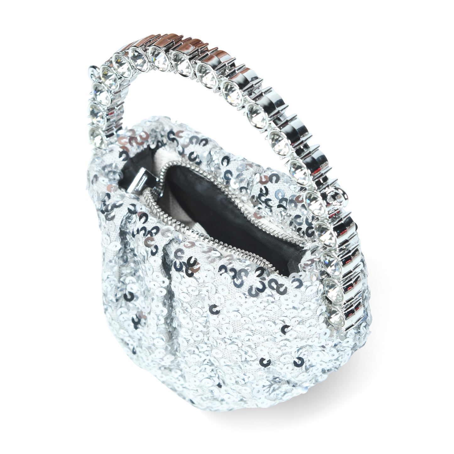 Pelle Luxur Slining Bag PL25C778