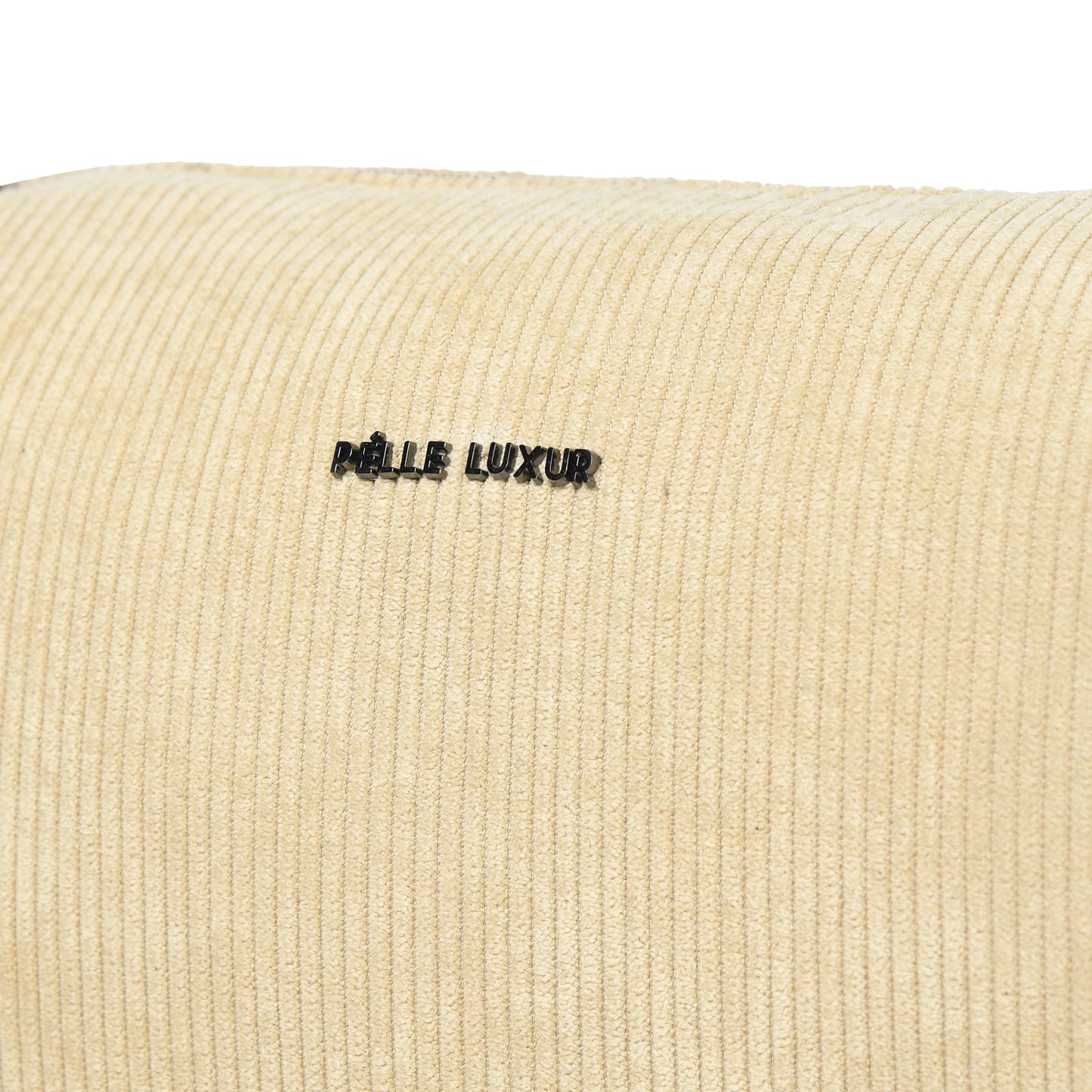 Pelle Luxur Slining Bag PL25C842