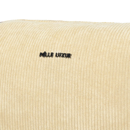 Pelle Luxur Slining Bag PL25C842