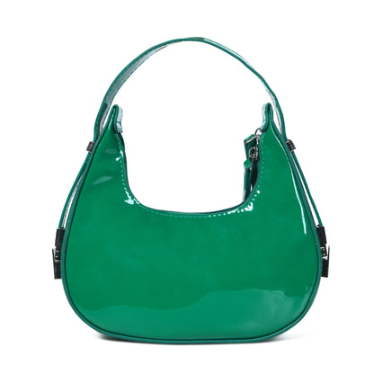 Pelle Luxur Slings Bag PL25C718