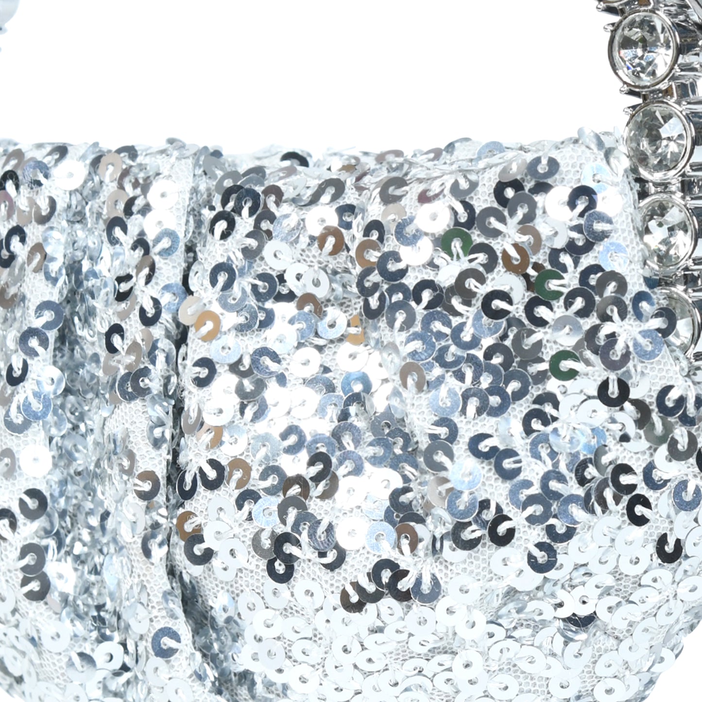 Pelle Luxur Slining Bag PL25C778