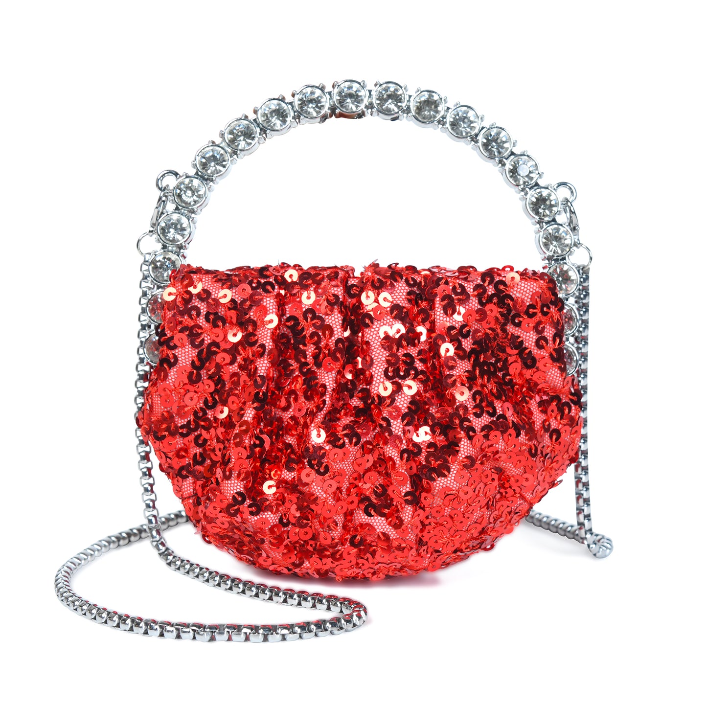 Pelle Luxur Slining Bag PL25C774