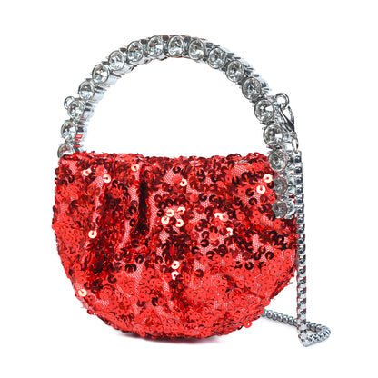 Pelle Luxur Slining Bag PL25C774