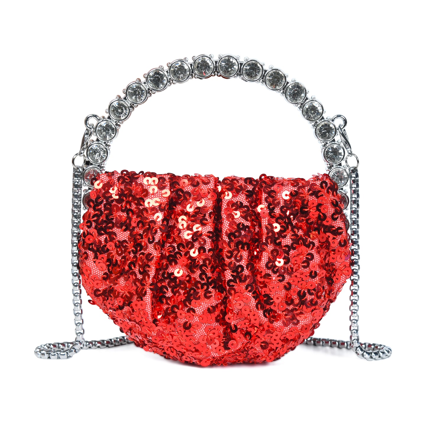 Pelle Luxur Slining Bag PL25C774