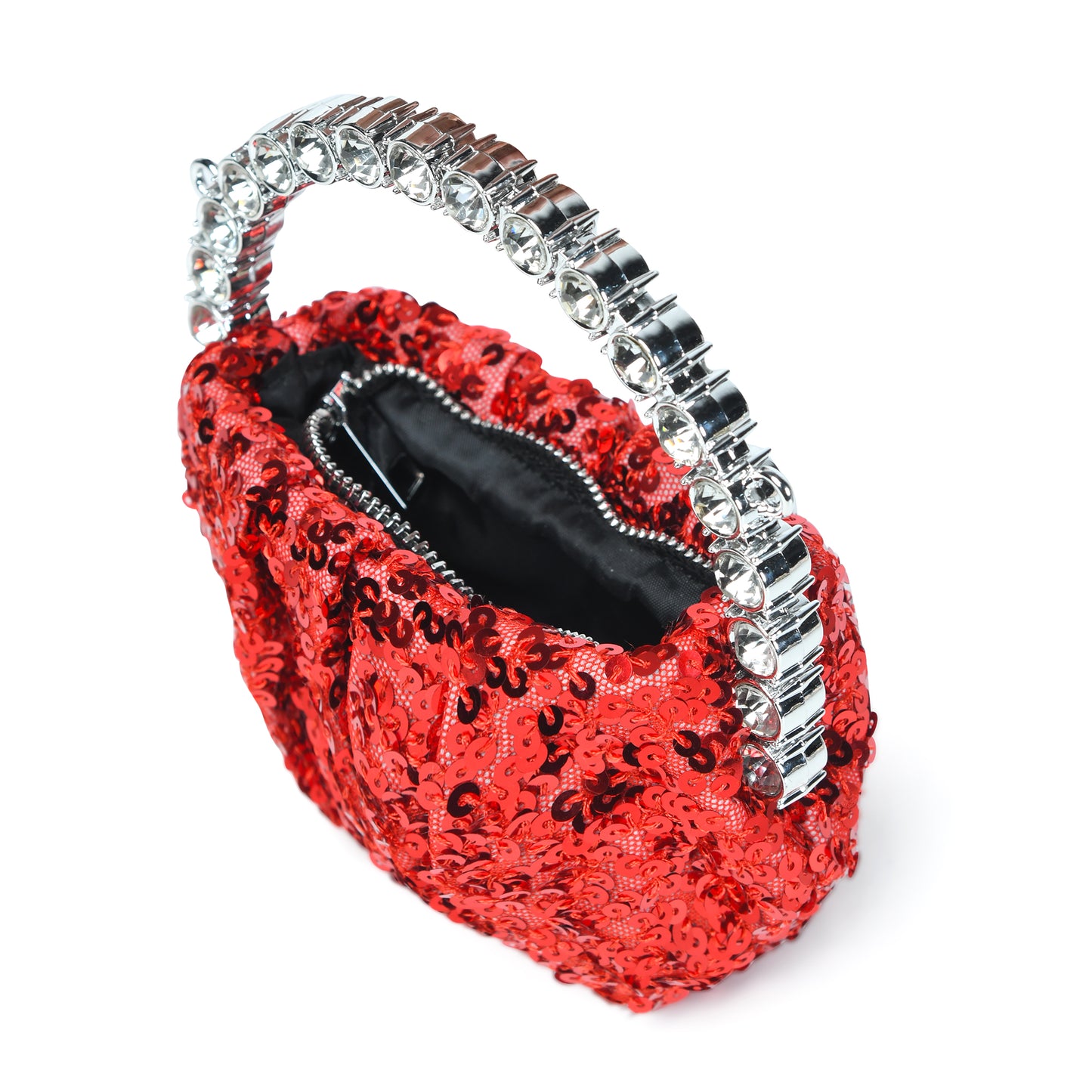 Pelle Luxur Slining Bag PL25C774