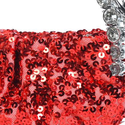 Pelle Luxur Slining Bag PL25C774