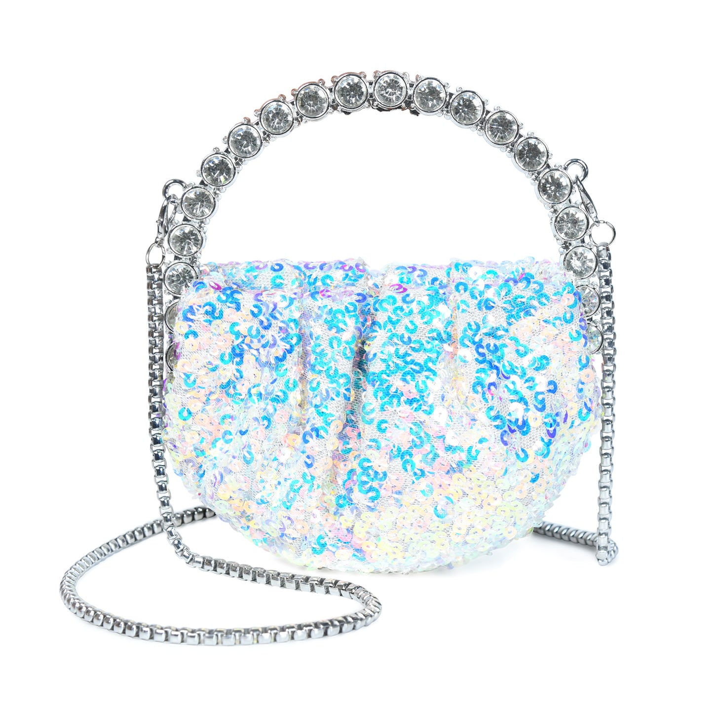 Pelle Luxur Slining Bag PL25C776