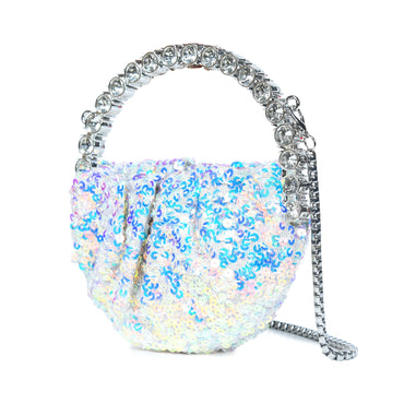 Pelle Luxur Slining Bag PL25C776