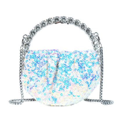 Pelle Luxur Slining Bag PL25C776