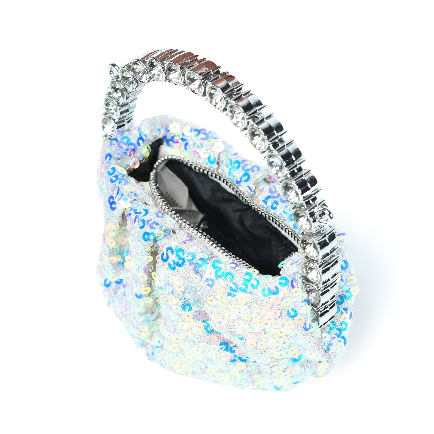 Pelle Luxur Slining Bag PL25C776