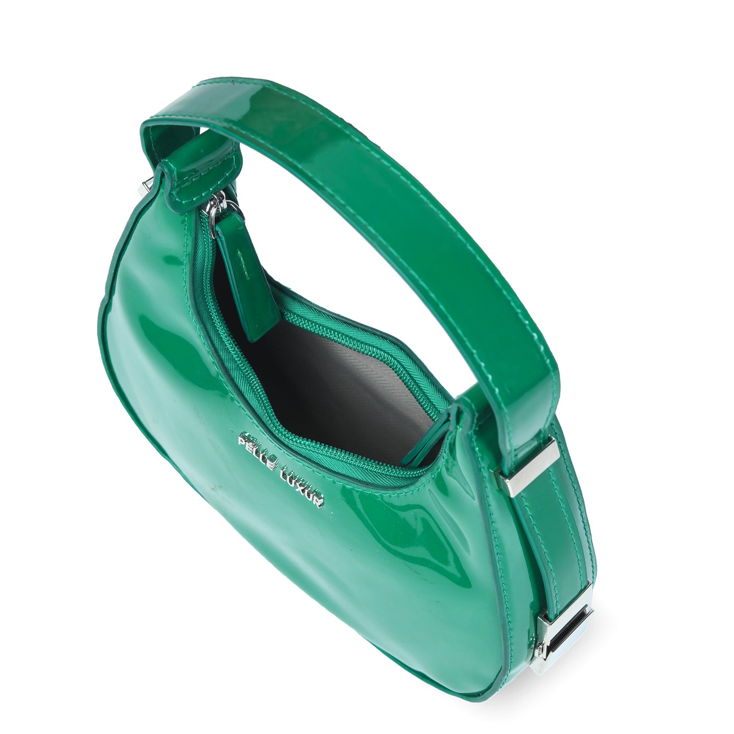 Pelle Luxur Slings Bag PL25C718