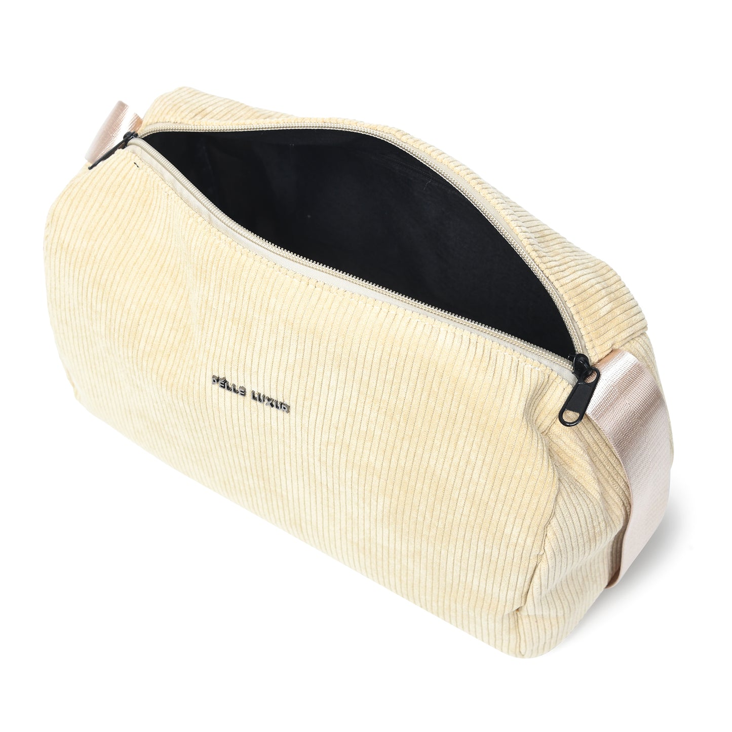 Pelle Luxur Slining Bag PL25C842