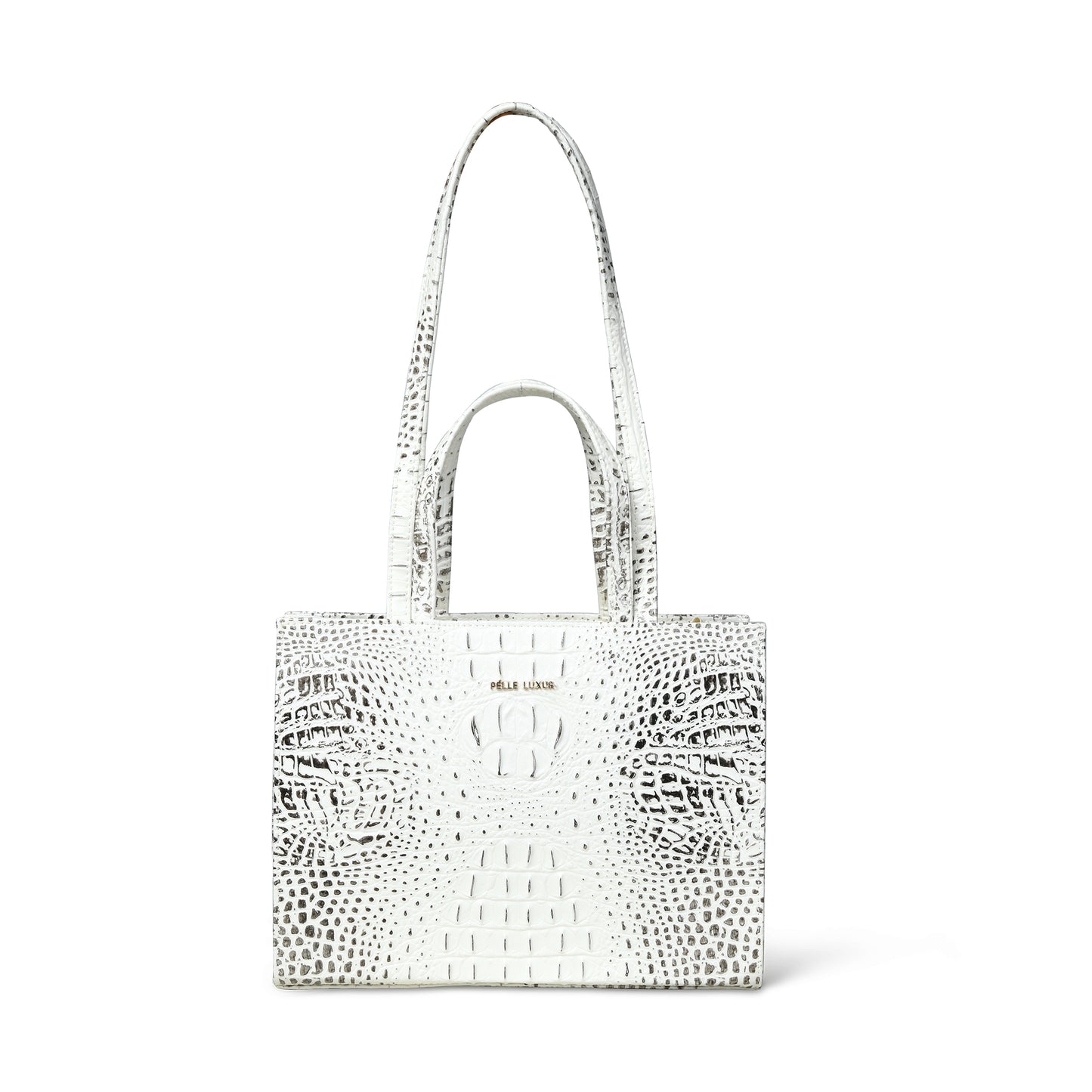 Pelle Luxur Hand Bag PL001