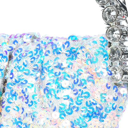 Pelle Luxur Slining Bag PL25C776