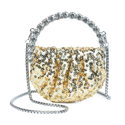 Pelle Luxur Slining Bag PL25C775