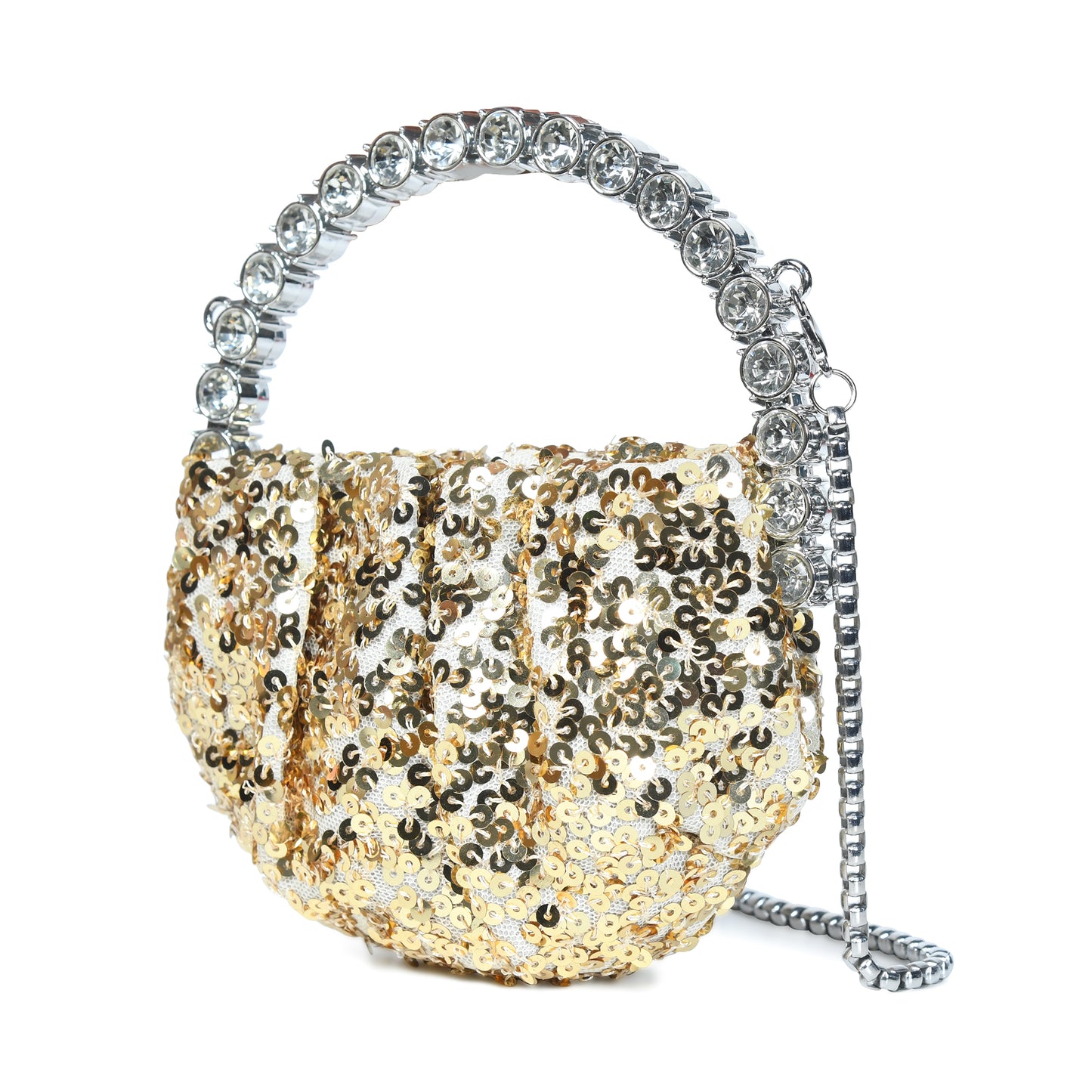 Pelle Luxur Slining Bag PL25C775